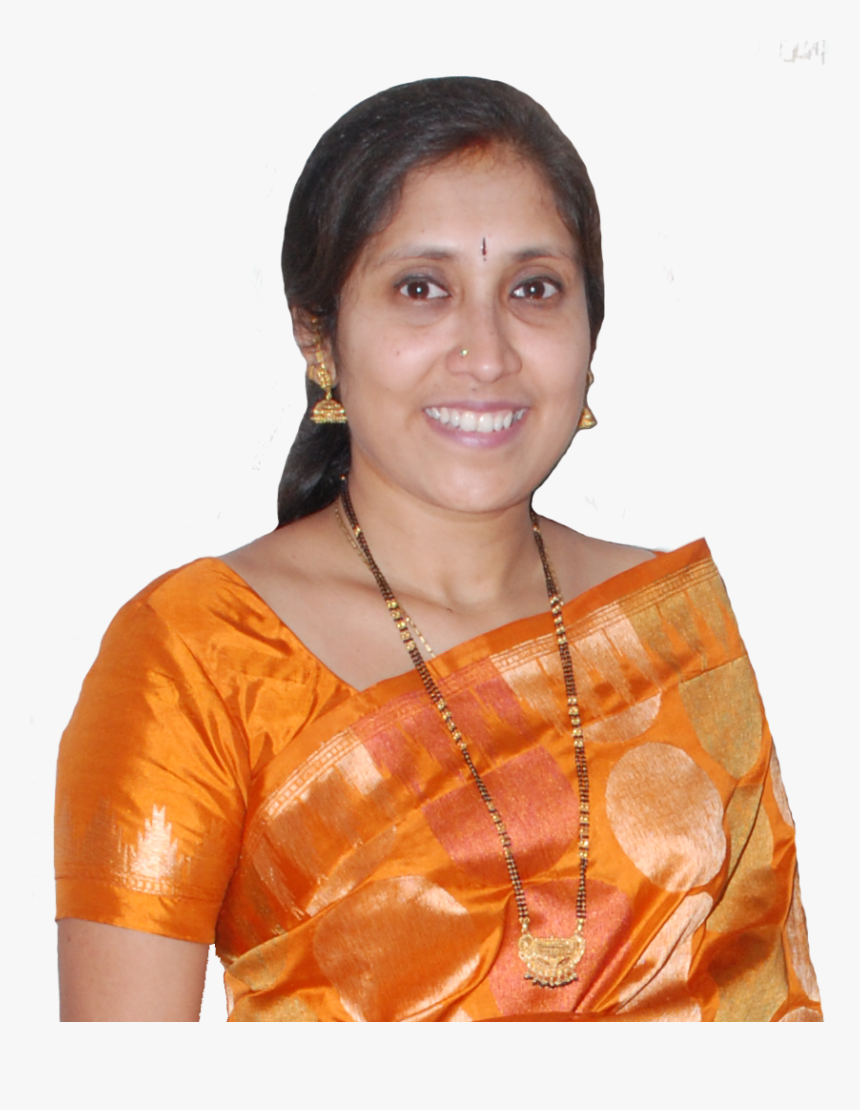 Srivalli Chivukula Is The Founder And Owner Of Nataraja - Srivalli Chivukula, HD Png Download