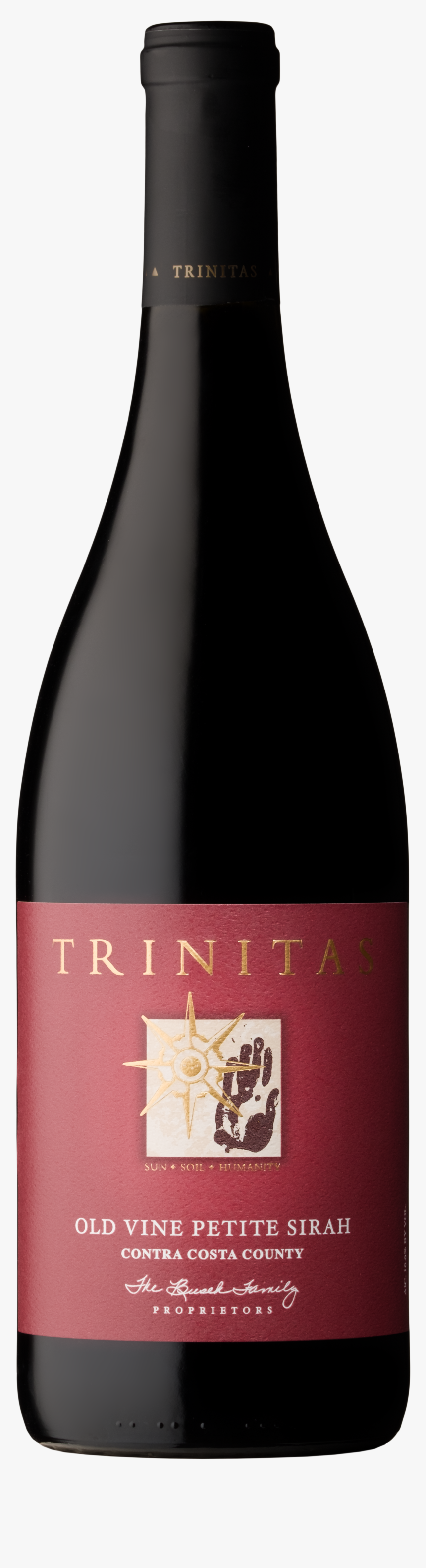 Red Wine, HD Png Download