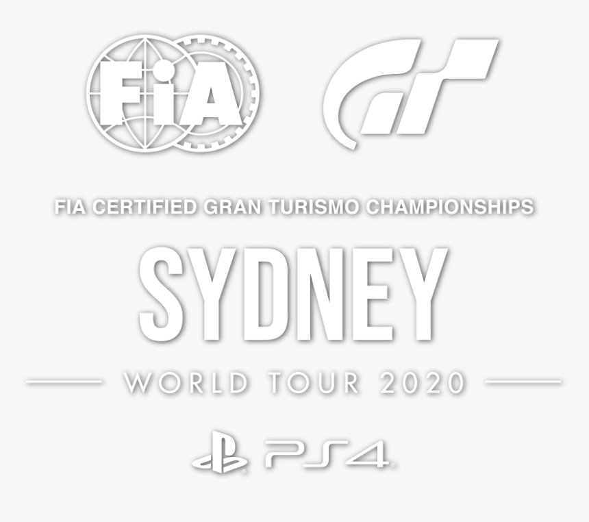 Poster, HD Png Download