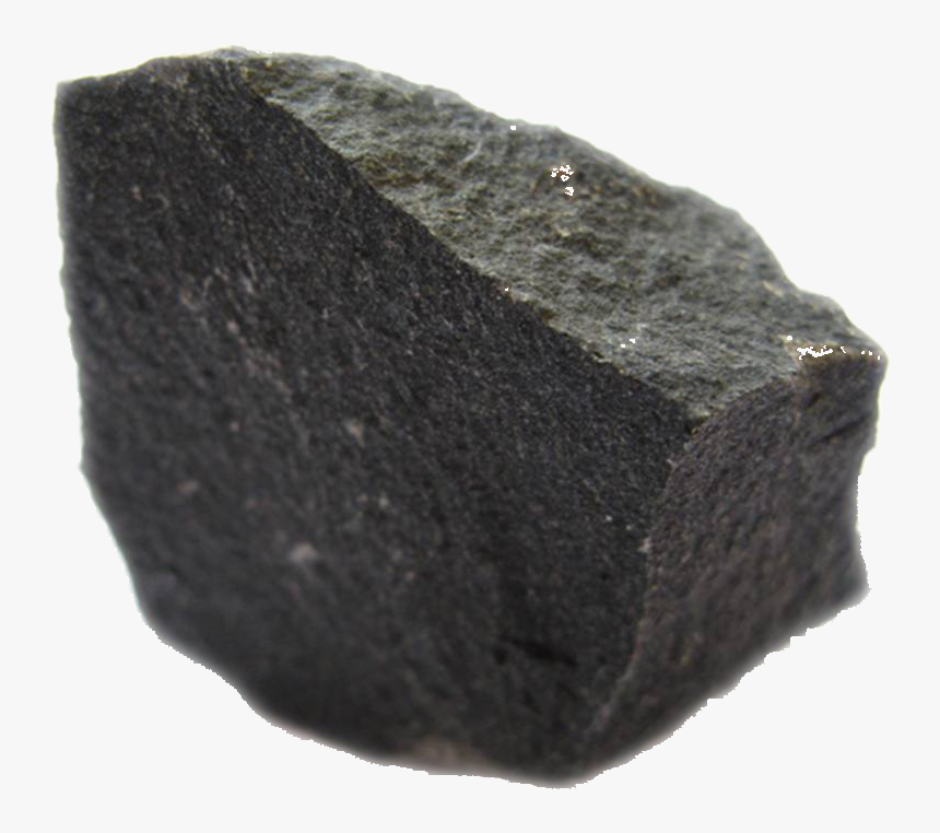 Что такое базальт. Базальт оливинофировый. Вулканический базальт. Столбчатая отдельность базальтов исландия. Базальт валун.