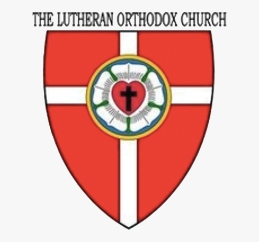 Southern Baptist Seminary Logo, HD Png Download