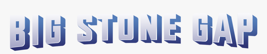Graphics, HD Png Download
