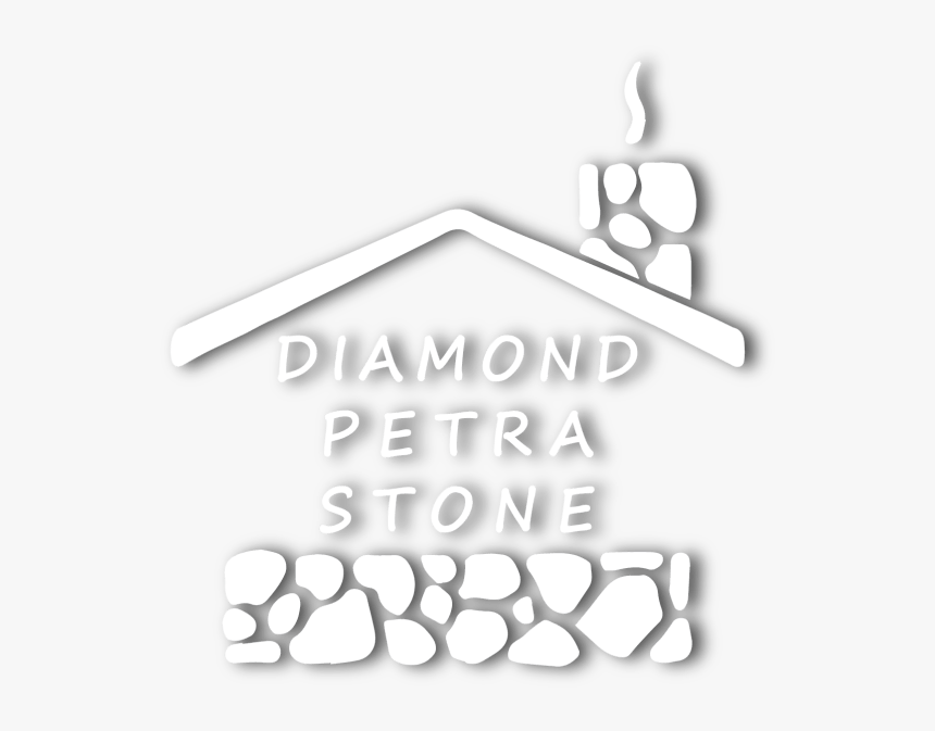 Pharmacy, HD Png Download