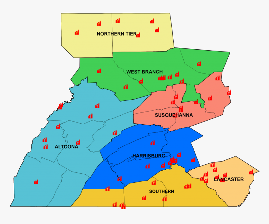 Atlas, HD Png Download