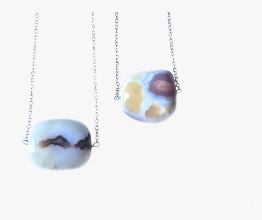 Class Lazyload Lazyload Mirage Cloudzoom Featured Image - Onyx, HD Png Download