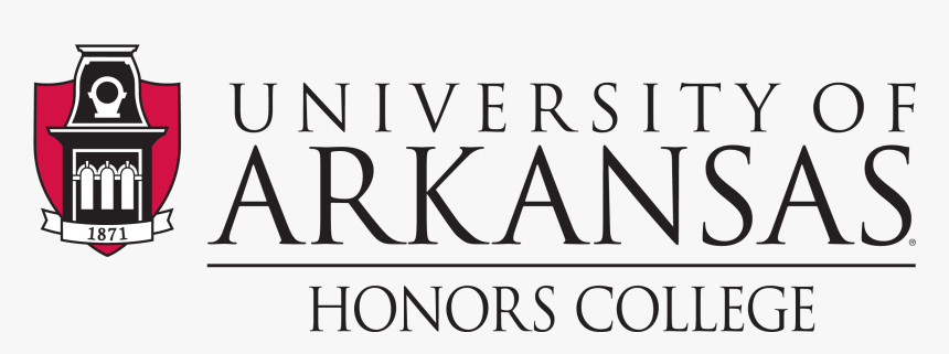 University Of Arkansas, HD Png Download
