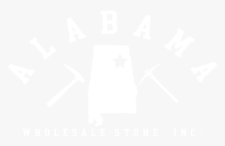 Alastone Logo 2018 Large - Poster, HD Png Download