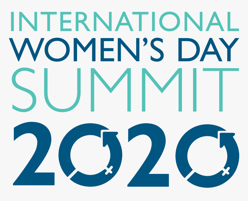 International Women's Day, HD Png Download
