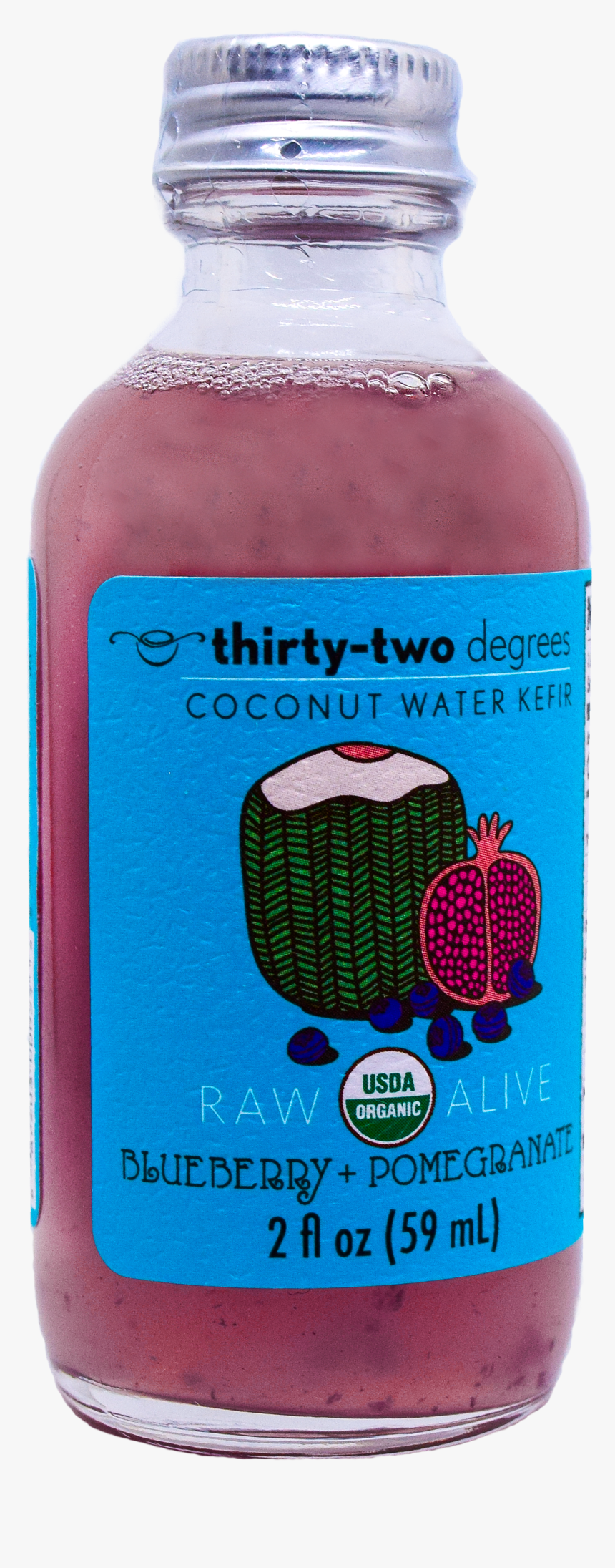 Tap4 Mein Grünes / Wiesen Edel Weisse, HD Png Download