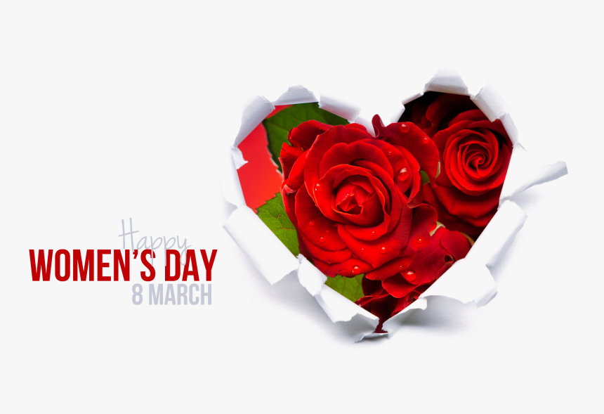 8 March Download Free Png - 8 March Woman Day, Transparent Png