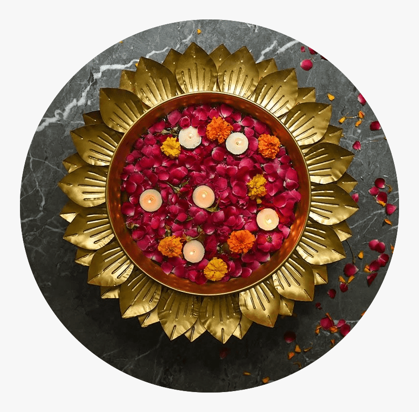 Chocolate Cake, HD Png Download