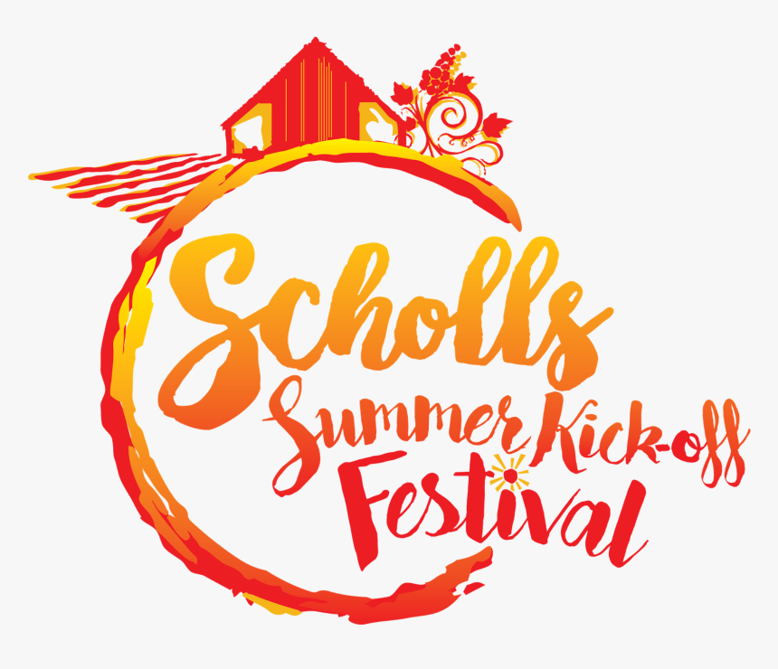 Calligraphy, HD Png Download