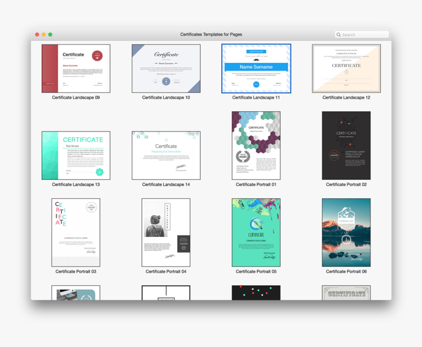 Screenshot, HD Png Download