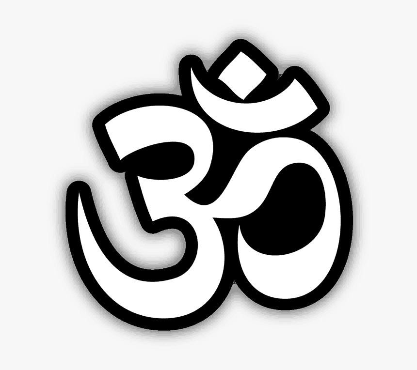 Buddha Goa, HD Png Download