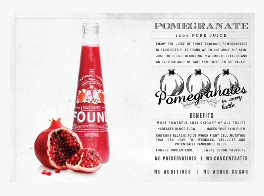 Glass Bottle, HD Png Download