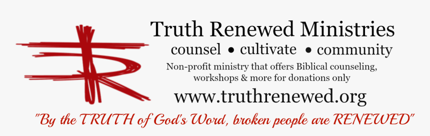 Reliance Industries, HD Png Download