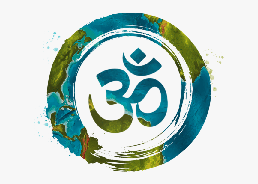 Circle Brush Png, Transparent Png