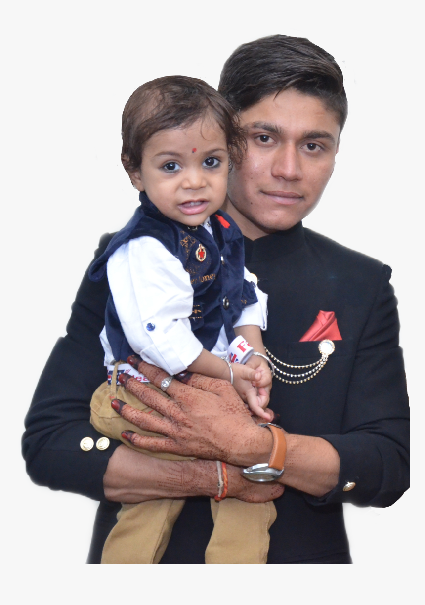 Shu Freetoedit - Toddler, HD Png Download