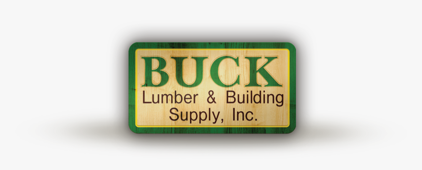 Sign, HD Png Download