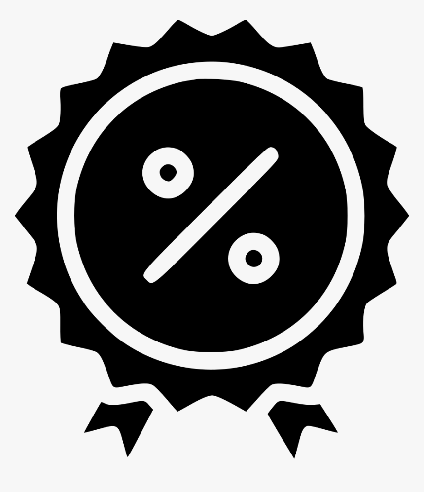 Time Reward Image Png, Transparent Png