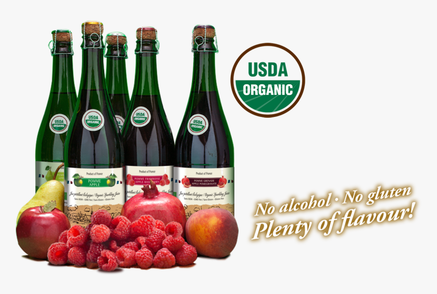 Pomegranate Val De France, HD Png Download