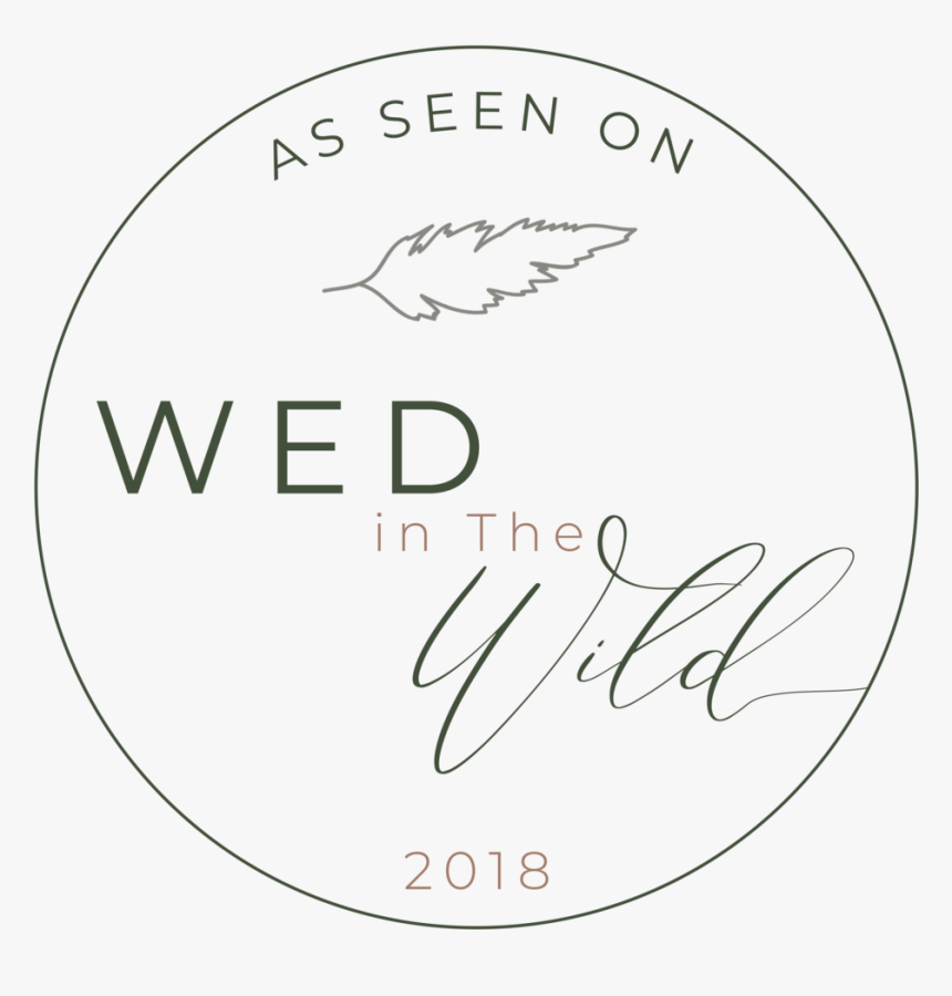 Featured Badge Witw - Circle, HD Png Download