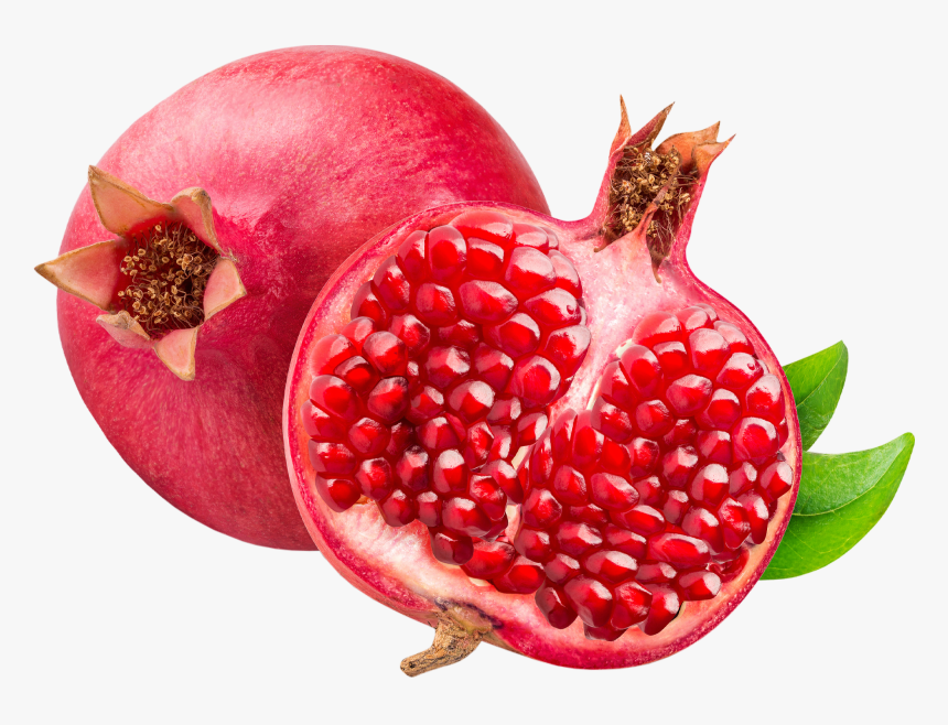 Oriflame Love Nature Mask, HD Png Download