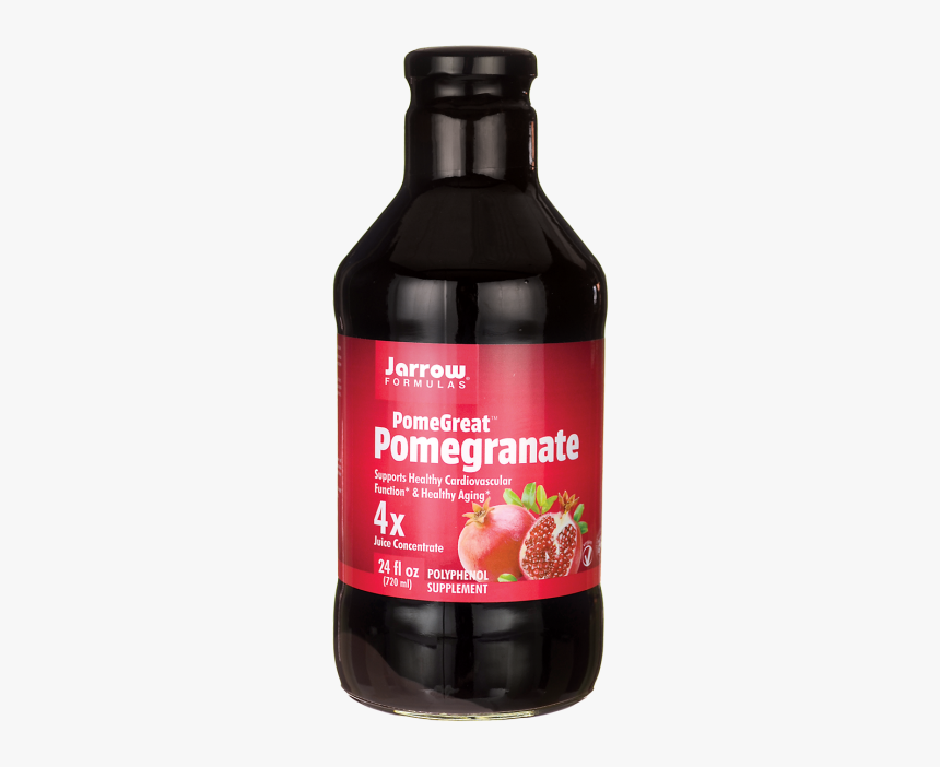 Picture 1 Of - Pomegranate Juice, HD Png Download