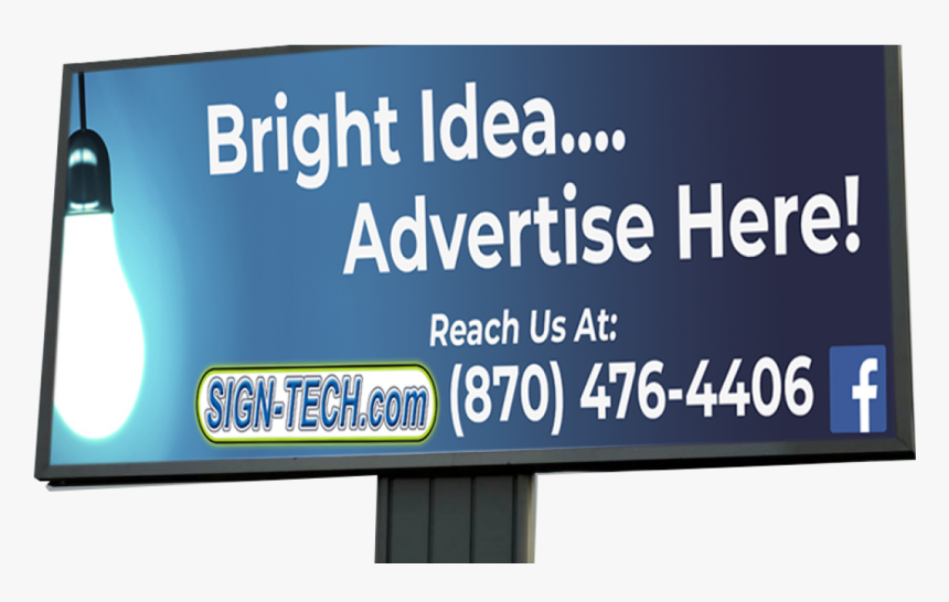 Itau Seguros, HD Png Download