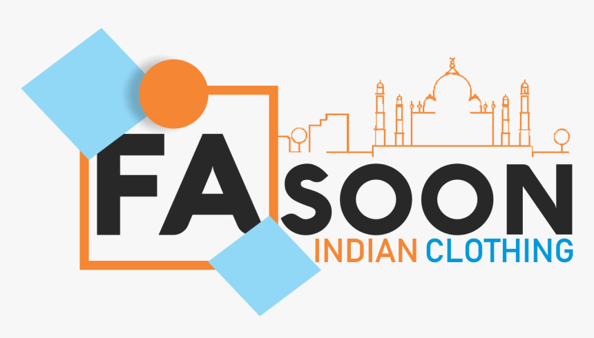 Charlton Ma Town Seal, HD Png Download