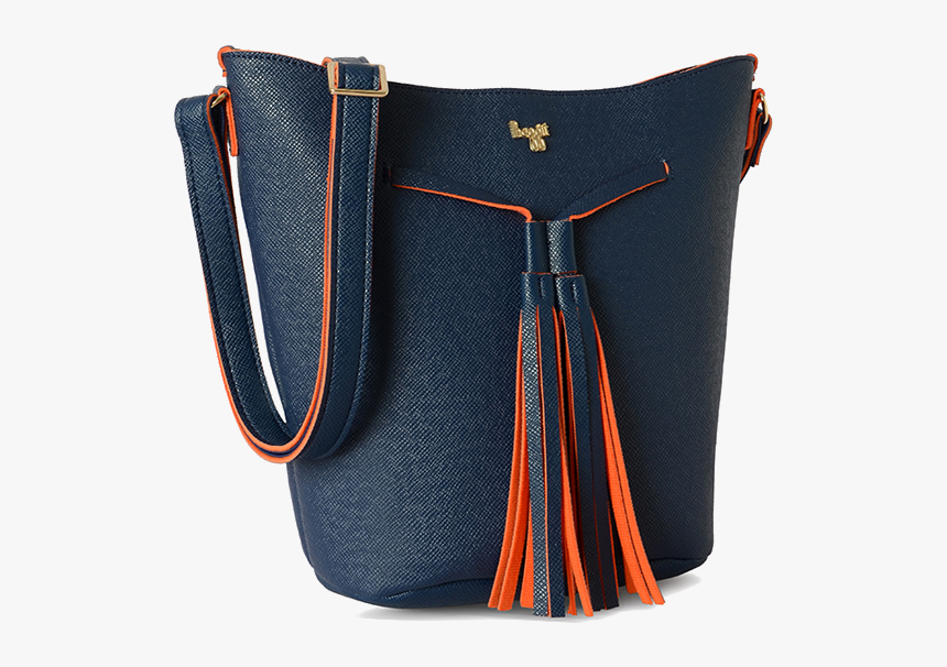 Shoulder Bag, HD Png Download