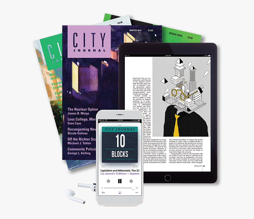 Advertise - Iphone, HD Png Download