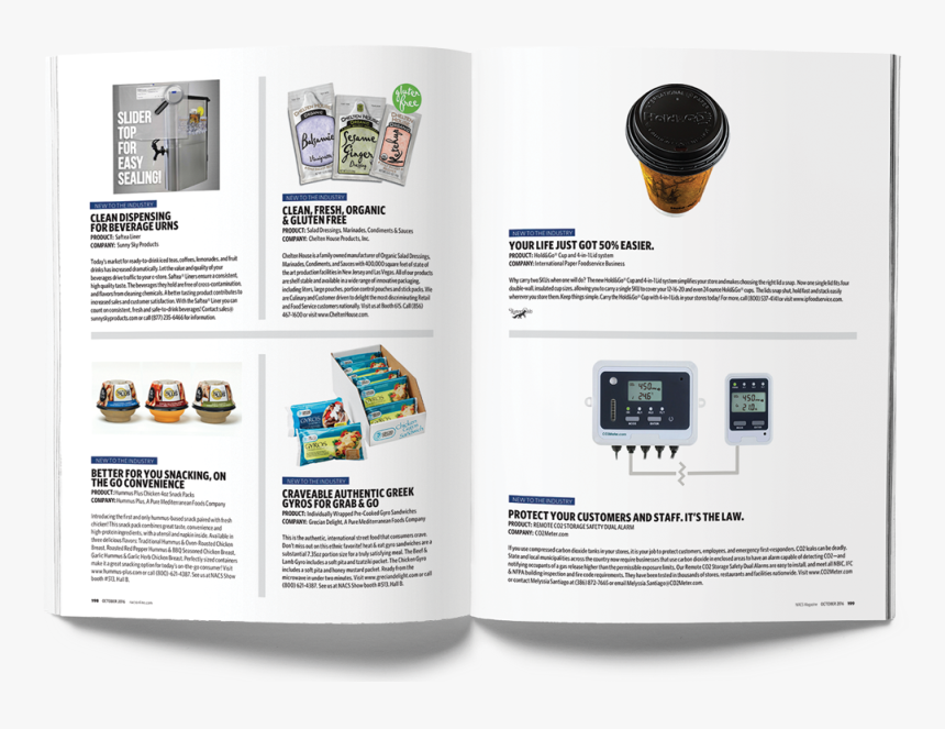 Flyer, HD Png Download