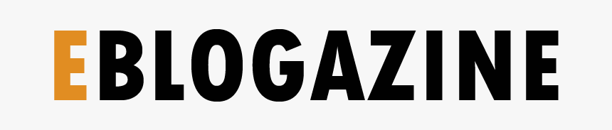 Logo - Netgazete, HD Png Download