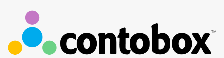 How To Advertise To Millennials - Circle, HD Png Download