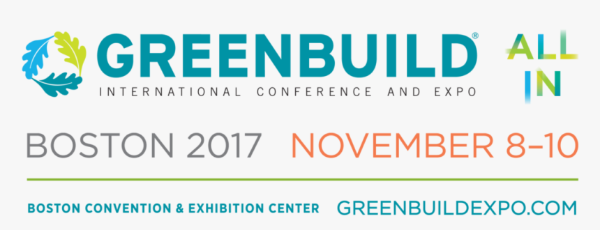 Orange, HD Png Download