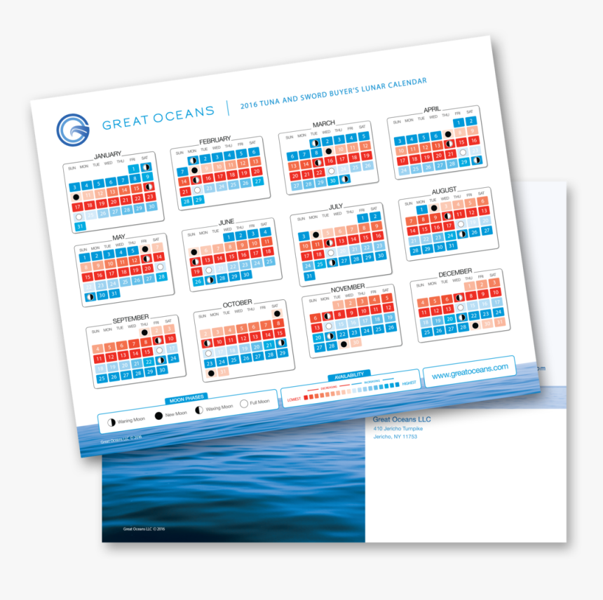 Calender, HD Png Download