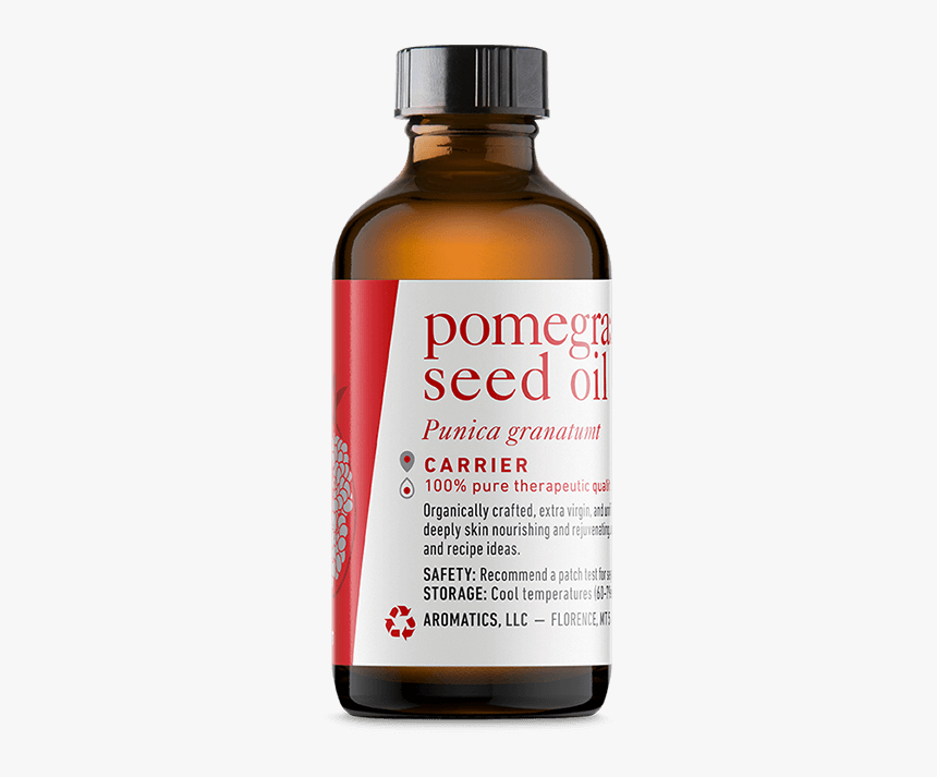 Oil, HD Png Download