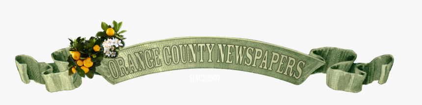 Label, HD Png Download