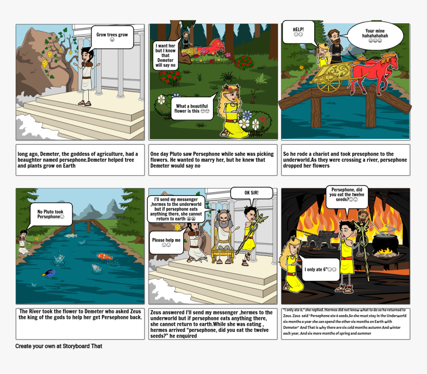 Cartoon, HD Png Download