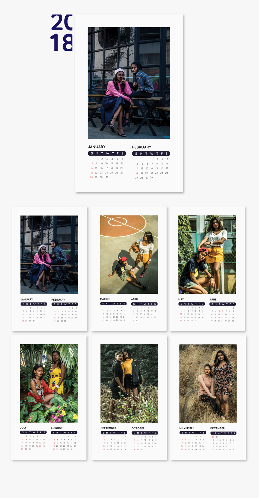 Games, HD Png Download