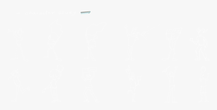 Ceiling, HD Png Download