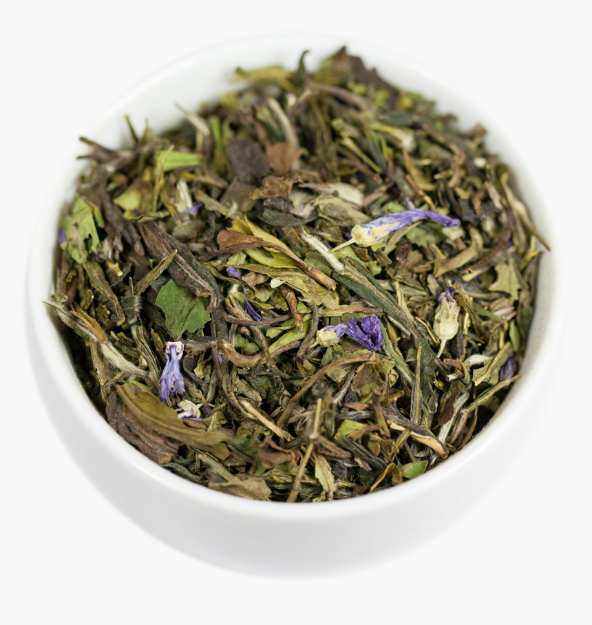 Pomegranate White Tea, HD Png Download