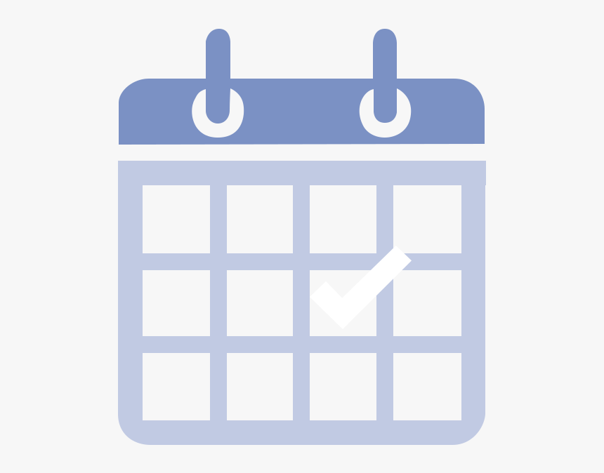 Somnomed Com Calendar Clipart Png Transparent Png Transparent Png Image Pngitem