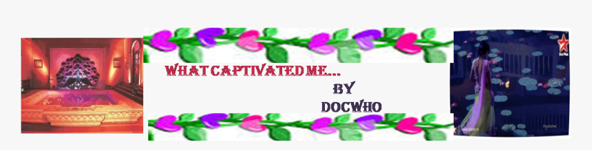 Clip Art, HD Png Download