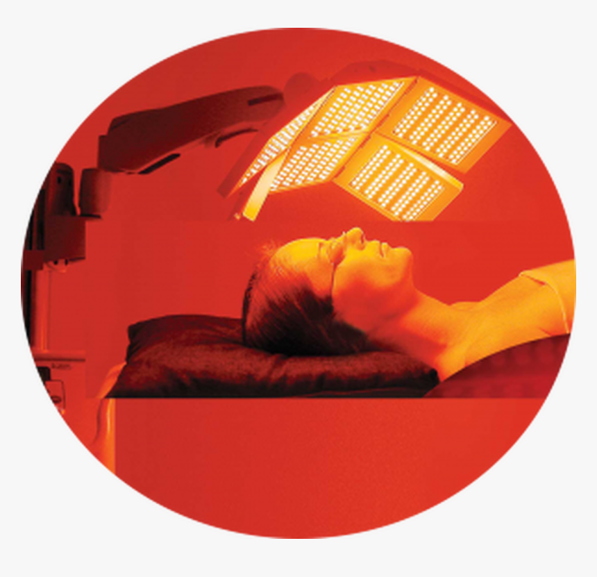 Lightwave React Lt, HD Png Download