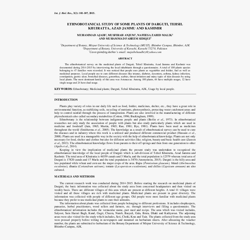 Document, HD Png Download