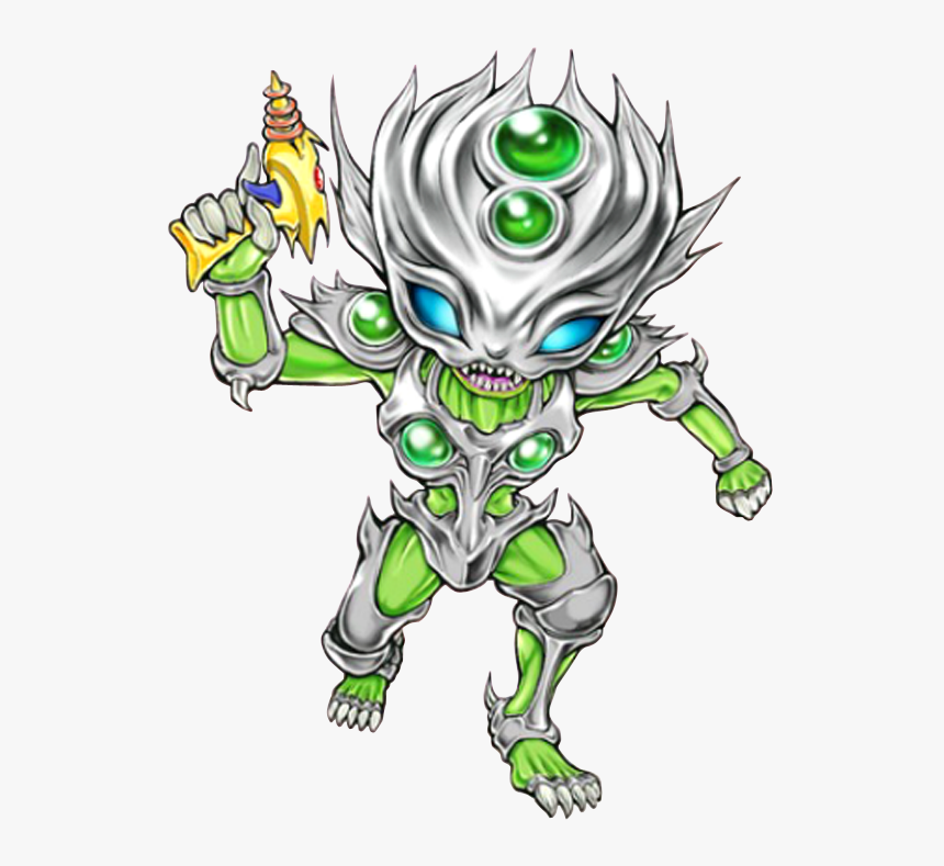 Skull Kid Png, Transparent Png