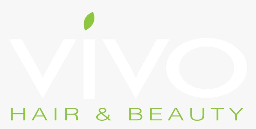 Vivo Hair & Beauty - Vivo Hair And Beauty, HD Png Download