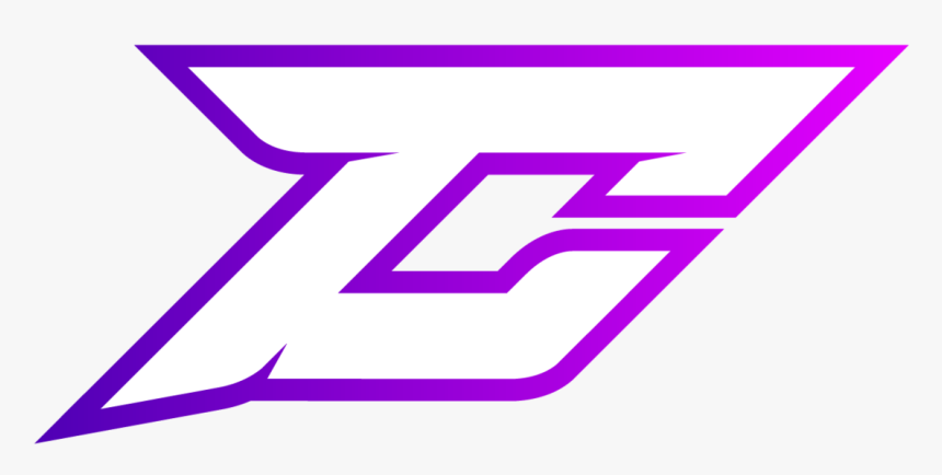 Team Clarity, HD Png Download